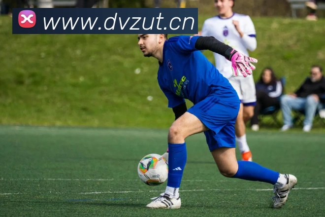 百盈体育APP 封面图