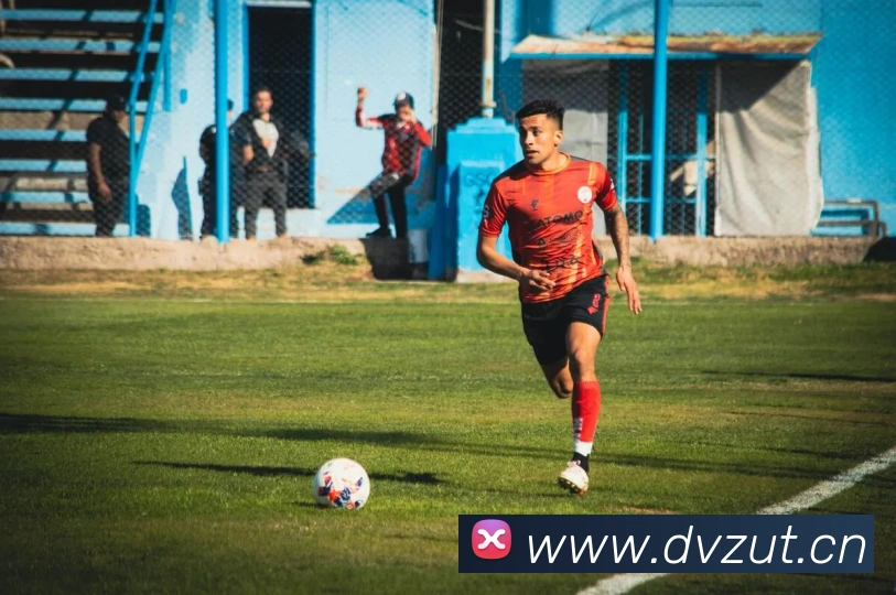 数据防护可视化